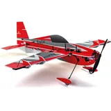 E-Flite Eratix 3D FF Flat Foamy 860mm PNP