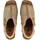 Mustang Clementine Damen Beige 39