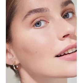 NIVEA Hyaluron Serum Foundation 02 mittel 30 ml