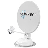 Maxview Target Connect 65 Twin