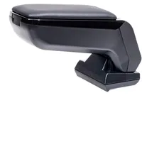 Armster Armlehne, armster VW CADDY 2020- Polyskin