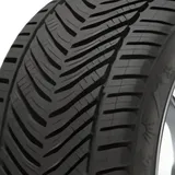 TIGAR All Season SUV 235/65 R17 108W