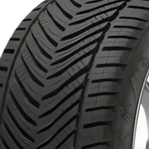 TIGAR All Season SUV 235/65 R17 108W