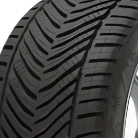 TIGAR All Season SUV 235/65 R17 108W