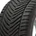 TIGAR All Season SUV 235/65 R17 108W
