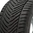 235/65 R17 108W