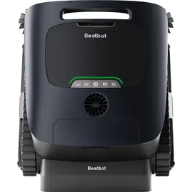 beatbot AquaSense 2 Ultra schwarz NO SIZE