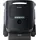 beatbot AquaSense 2 Ultra schwarz NO SIZE