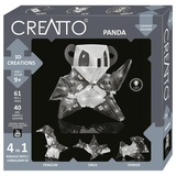 Kosmos Creatto Panda