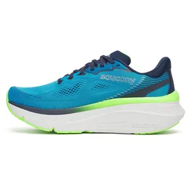 Saucony Guide 19 Herren Cobalt / Navy 46