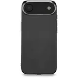 Hama iPhone Air Slim Protect Case durchsichtig
