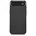 Hama iPhone Air Slim Protect Case durchsichtig