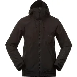 Bergans Stranda V2 Insulated Jacket black (91) S