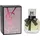 YVES SAINT LAURENT Mon Paris Floral Eau de Parfum 30 ml