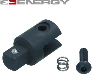 energy ne00499