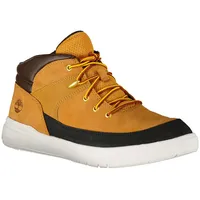Timberland Seneca Bay Hiker Wanderschuhe - Wheat - EU 38