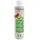 Eubiona Hydro Gel Aloe Vera-Granatapfel 50 ml