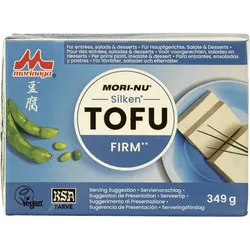 MORI-NU Tofu Hart (349 g)
