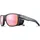 Julbo Shield M Spectron 3 CF Sportbrille (Größe One Size, grau)