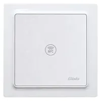 Eltako NFC-Sensor NFCS55E-pm