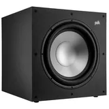 Polk Audio Polk Monitor XT12 aktiver Subwoofer 30,48cm (12") schwarz