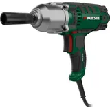 Parkside PDSSE 550 A1 ohne Akku