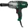 Parkside PDSSE 550 A1 ohne Akku