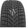 Dunlop Winter XL 225/45 R17 94V