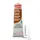 LOCTITE Si 5990 Co Silikon Herstellerfarbe Kupfer 2064108 100ml