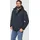 Jan Vanderstorm Funktionsjacke FINNLUND dunkelblau- 66