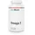 GymBeam Omega 3 Kapseln 240 St.