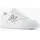 New Balance BB80 Damen Grau/Weiß 41,5