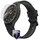 Hama Hiflex für Samsung Galaxy Watch 4 Classic, 42 mm