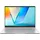 Asus Vivobook S 14 OLED AMD Ryzen AI 9 HX 370 24 GB RAM 1 TB SSD