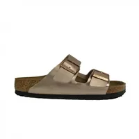 Birkenstock Arizona BF 1023942, Women slides, Pink, 42 EU - 42 EU