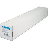 HP Bright White Inkjet-Papier 90 g/m2 914 mm x
