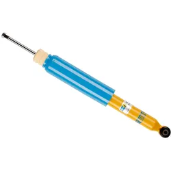 Stoßdämpfer BILSTEIN - B8 Performance Plus BILSTEIN 24-241335