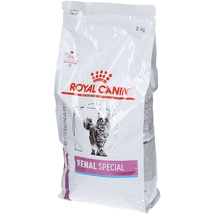 Royal Canin Renal Special 2 kg