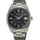 Seiko Analog SUR373P1 Edelstahl 40 mm