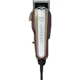 WAHL Legend 8147-016