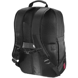 Hama Matera 200 schwarz