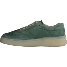 Paul Green Sneaker Low Damen Grün 37