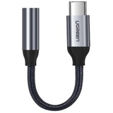 UGREEN USB-C auf 3,5-mm-Miniklinke