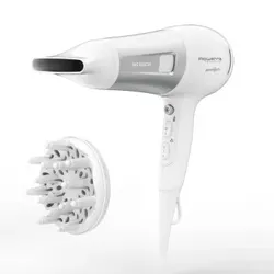 Powerline CV5930 Haartrockner