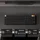 nuphy Node 100 Low Profile US