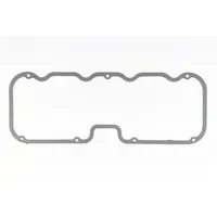 CORTECO 423307P Dichtung, Zylinderkopfhaube