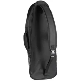Mares Cruise Beach Bag schwarz 31 Liter