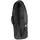 Mares Cruise Beach Bag schwarz 31 Liter