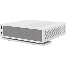 Fractal Design Ridge