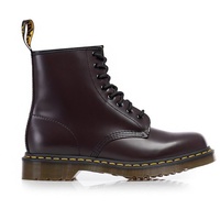 Dr. Martens 1460 Smooth burgundy 44